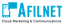Afilnet