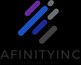 Afinity Incorporations