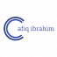 afiqibrahim.com