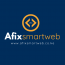 Afix Smart Web