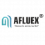Afluex Multiservices LLP