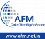 AFM Logisitics