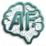 Afnexis