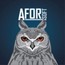 Aforsoft Yazilim Danismanlik Tic. Ltd.Sti.