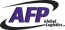 AFP Global Logistics