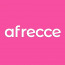 Afrecce Digital Solutions