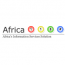 Africa 118