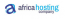 Africa Hosting