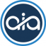 Africa International Advisors