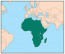 Africa Job Search