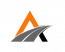 African Haulage & Distribution Limited