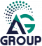 Afrigenius Group Informatics