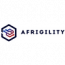 Afrigility