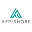 Afrishore BPO