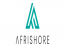 Afrishore BPO