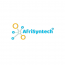 Afrisyntech Solutions