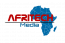 Afritech Media