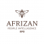 Afrizan People Intelligence BPO