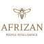 Afrizan People Intelligence