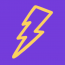 Afrozeal It Consulting PLC