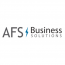 AFS Business Solutions
