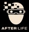 AfteLife