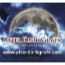 After Dark Grafx