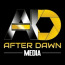 After Dawn Media