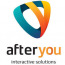 After You