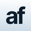Afterframe