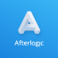 Afterlogic.Works