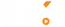 AFX Animators