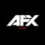 AFX Logistics