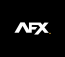AFX Web Studios