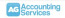 AG Accounting Services