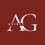 AG Agency