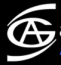 AG Consultancy Services