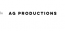AG Productions