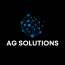 AG Solutions