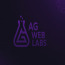 AG Web labs