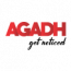 Agadh Design