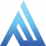 Agaetis Technologies Pvt Ltd