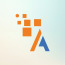 AgamiSoft Ltd.