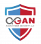 Agan Cyber Security LLC
