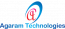 Agaram Technologies