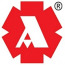 Agarwal Packers and Movers Ltd.