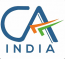 AGARWAL SHASWAT & CO.