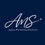 Agass Marketing Solutions