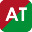 Agathsya Technology