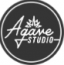 Agave Studio